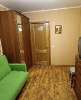Сдам комнату в 2-к квартире, Окружной пр. 34к2, 13.5 м²