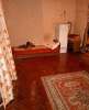 Сдам комнату в 2-к квартире, Наримановская ул. 26к1, 16 м²