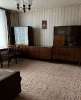 Сдам 2-комнатную квартиру, Ленинский пр-т 130к1, 39 м²