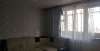 Сдам 1-комнатную квартиру, Зеленоград к1425, 40 м²