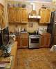 Сдам комнату в 2-к квартире, Окружной пр. 34к2, 13.5 м²