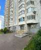 Сдам 1-комнатную квартиру, ул. Липчанского 5к1, 38.9 м²