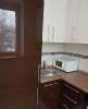 Сдам студию в Москве, м. Тульская, 4-й Рощинский пр. 8к2, 30.5 м²