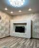Сдам 1-комнатную квартиру, ул. Лобачевского 118к2, 60 м²