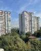 Сдам 2-комнатную квартиру в Москве, м. Планерная, ул. Свободы 93к1, 42 м²