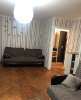 Сдам 1-комнатную квартиру в Москве, м. Перово, Перовская ул. 46к3, 32.5 м²