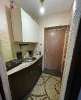 Сдам студию, Очаковское ш. 6к1, 17.5 м²