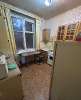 Сдам комнату в 2-к квартире, ул. Академика Комарова 22, 18 м²
