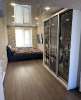 Сдам 2-комнатную квартиру в Москве, м. Нагорная, Варшавское ш. 65к2, 60 м²