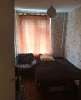 Сдам комнату в 3-к квартире в Москве, м. Новые Черемушки, ул. Гарибальди 31к1, 12 м²