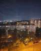 Сдам 1-комнатную квартиру в Москве, м. Коломенская, Судостроительная ул. 3, 41 м²