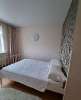 Сдам 2-комнатную квартиру в Москве, м. Кузьминки, Волжский б-р 29к1, 58 м²