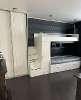 Сдам 2-комнатную квартиру, ул. Маресьева 3, 64 м²