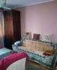 Сдам 2-комнатную квартиру в Москве, м. Водный стадион, Конаковский пр. 8к1, 53 м²