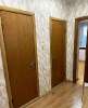 Сдам 1-комнатную квартиру, Зеленоград к611, 40 м²