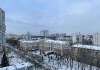 Сдам 2-комнатную квартиру в Москве, м. Дмитровская, пр. Соломенной Сторожки 5к1, 80 м²