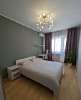 Сдам 2-комнатную квартиру, Новокуркинское ш. 25к2, 70.4 м²