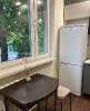 Сдам 1-комнатную квартиру в Москве, м. Отрадное, Каргопольская ул. 10, 39 м²
