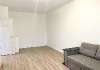 Сдам 1-комнатную квартиру, ул. Михайлова 30Ак1, 41.6 м²