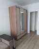 Сдам 1-комнатную квартиру, ул. Маресьева 7к3, 42 м²