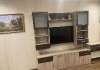 Сдам 2-комнатную квартиру, Ферганский пр. 7к6, 51.3 м²