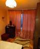 Сдам 3-комнатную квартиру в Москве, м. Отрадное, ул. Римского-Корсакова 12, 70.4 м²