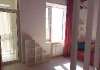 Сдам студию, Корабельная ул. 6, 32 м²