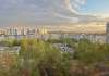 Сдам 2-комнатную квартиру в Москве, м. Ясенево, Новоясеневский пр-т 12к1, 57 м²