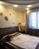 Сдам 2-комнатную квартиру в Москве, м. Кантемировская, . 51к5, 55 м²