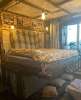Сдам 1-комнатную квартиру в Москве, м. Свиблово, Снежная ул. 17к2, 35 м²