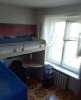 Сдам комнату в 3-к квартире в Москве, м. Люблино, Армавирская ул. 6, 20 м²
