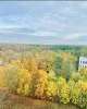 Сдам 1-комнатную квартиру в Москве, м. Говорово, Боровское ш. 2Ак2, 38 м²