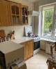 Сдам 2-комнатную квартиру в Москве, м. Сокол, ул. Космонавта Волкова 19, 40 м²