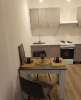 Сдам студию в Москве, м. Нижегородская, Перовское ш. 2к3, 24 м²
