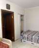 Сдам 1-комнатную квартиру, ул. Михайлова, 31.8 м²