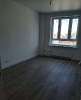 Сдам 1-комнатную квартиру, ул. Маресьева 7к2, 36 м²