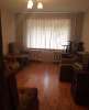 Сдам 1-комнатную квартиру, г.о. Мытищи пос. Поведники 13, 41 м²