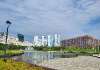Сдам 3-комнатную квартиру в Москве, м. ЦСКА, пр. Берёзовой Рощи 12, 102.2 м²