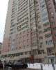 Сдам 3-комнатную квартиру в Москве, м. Университет, ул. Панфёрова 4, 73 м²
