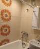 Сдам 1-комнатную квартиру в Москве, м. Бибирево, пр. Черского 17, 35.1 м²