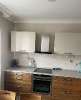 Сдам 2-комнатную квартиру в Москве, м. Кузьминки, Окская ул. 5к1, 57 м²