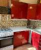 Сдам 1-комнатную квартиру, ул. Фёдора Полетаева 2к6, 32 м²