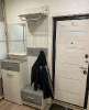 Сдам 1-комнатную квартиру, Зеленоград к604, 39 м²