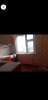 Сдам 1-комнатную квартиру, пр-т Защитников Москвы 9к1, 32 м²