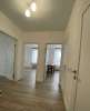 Сдам 2-комнатную квартиру, ул. Маресьева 7к4, 52 м²