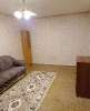Сдам 2-комнатную квартиру, Зеленоград к1458, 60 м²