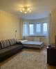 Сдам 1-комнатную квартиру, Ленинский пр-т 107к3, 37 м²