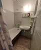 Сдам 2-комнатную квартиру, Ферганская ул. 9к1, 51.5 м²