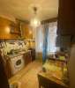 Сдам комнату в 3-к квартире в Москве, м. Селигерская, . 99к2, 12 м²