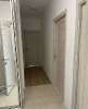 Сдам 2-комнатную квартиру, Керченская ул. 20к1, 57 м²
